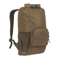 desert / khaki / beż