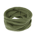 Komin Polarowy Ze Ściągaczem Dominator Olive Green 