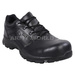 Buty Robocze Haix Special Force 2 Low Gore-Tex Czarne (606123) Nowe II Gatunek