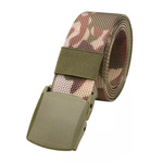 Pas Parciany Fast Closure Brandit Tactical Camo (7008.15161)