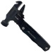Multitool 20w1 Narzędzie Wielofunkcyjne Klucz Francuski JB Tacticals (JB02)