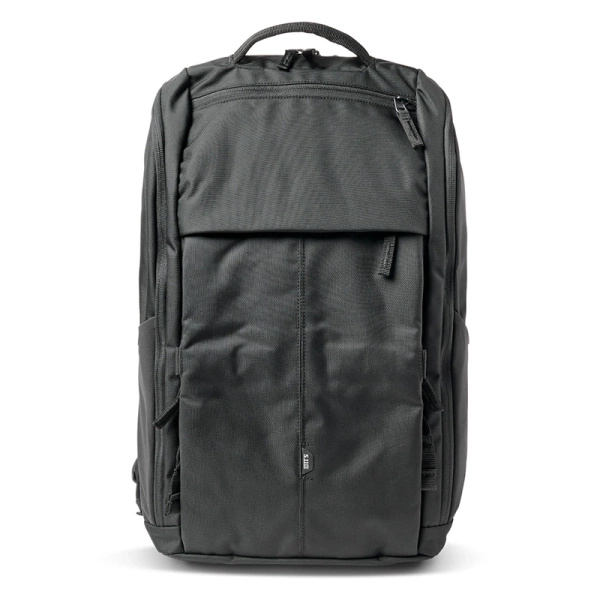 Plecak LVC12 Backpack 5.11 Czarny (5860128)