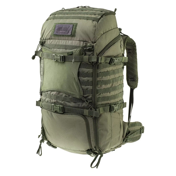 Plecak Multitask 70 Magnum Combat Green (M000161819)