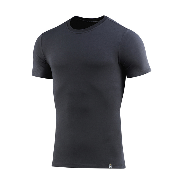 Koszulka 93/7 Summer M-Tac Army Dark Grey (20092012)