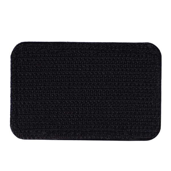 Emblemat PVC Flaga Polski Gaszona Dominator Olive