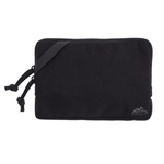 Wallet Trip Cordura Helikon-Tex Black (MO-TRP-CD-01)