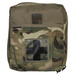 FIRST AID Osprey MK IV MTP Original Used II Quality