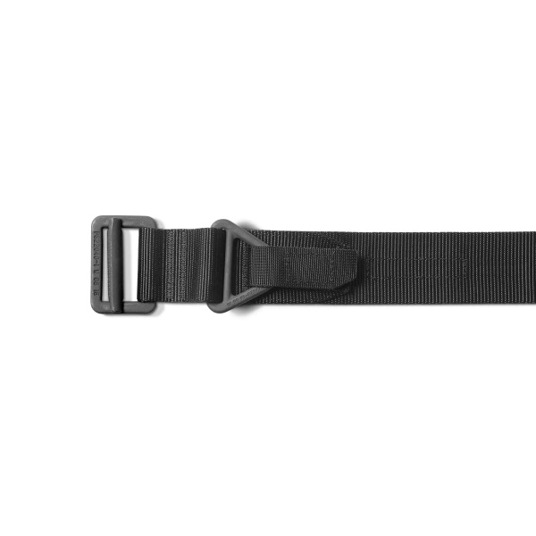 Pas Taktyczny Alta Belt 5.11 Kangaroo (59538)
