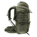 Taktyczny Multitask 55l Magnum Combat Green (M000161823)