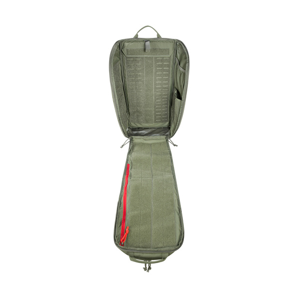 Modular Medic Pack 38 Tasmanian Tiger Olive (8717.331)