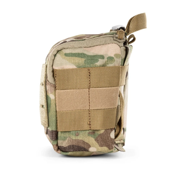 Panel Udowy / Torba 6 Round Grenade Pouch 5.11 Multicam (57115MC-169)