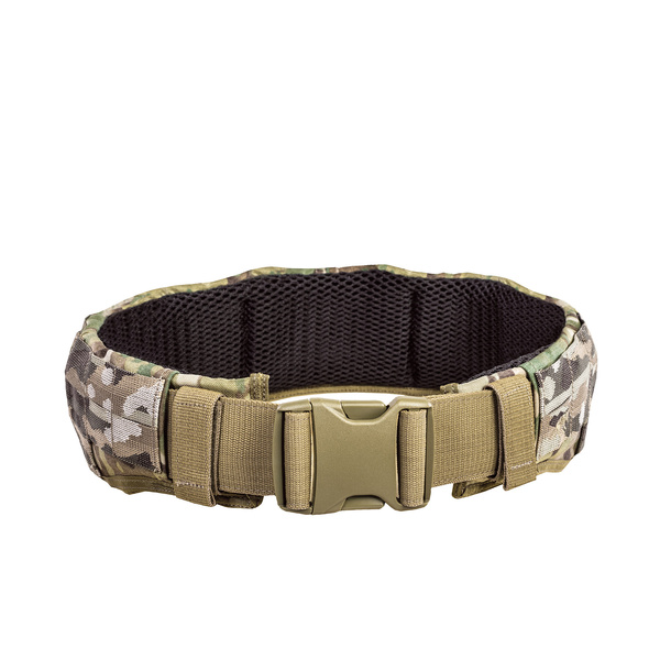 Warrior Belt MK IV Tasmanian Tiger Multicam (7311.394)