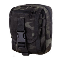 multicam black