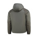 Kurtka Zimowa Alpha Gen.III Pro G-Loft M-Tac Dark Olive (20431148)