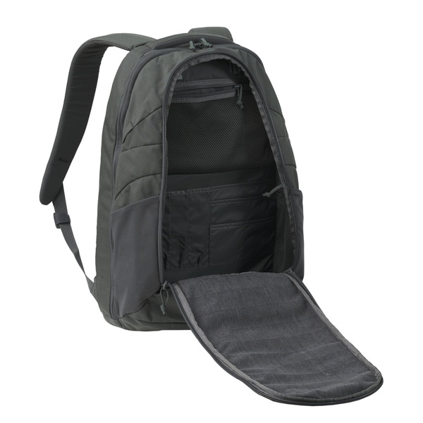 Plecak Traveler Cordura Helikon-Tex Shadow Grey (PL-TRB-CD-35)