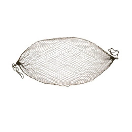 Hamak Mini Texar Olive (21-MHAM-AC)