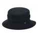Kapelusz Boonie Hat Rip Stop M-Tac Dark Navy Blue (20405015)