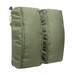 TAC POUCH 15 BSP Set Tasmanian Tiger Olive (7362.331)