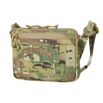 Torba Admin Bag Elite M-Tac Multicam (10176008)