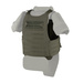 Pokrowiec Na Kamizelkę Kuloodporną Sturm Gen.II Elite M-tac Ranger Green (10417023)