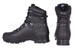 Boots Haix Nebraska Pro Gore-Tex Kampfschuh Schwer Black (214008) New II Quality