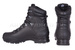 Buty Haix Commander Gore-Tex Kampfschuh Schwer Czarne (214008) Nowe II Gatunek 