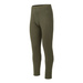 Underwear Long Johns US LVL 2 Helikon-Tex Olive (SP-UN2-PO-02)