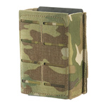 Elastyczne Etui Na Magazynki (10 Cm) Laser Cut M-Tac Multicam (10162008)