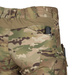 Bermuda Shorts / Short Trousers UTS (Urban Tactical Shorts) Flex 8.5'' NyCo Ripstop Multicam (SP-UFS-NR-34)