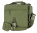 Torba E&E Bag Condor Olive (157-001)