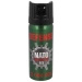 Gaz Pieprzowy Sharg NATO Defence 2 mln Fog 50 ml Zielony (41050-C)