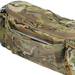 Torba Medyczna CLS Elite M-Tac Multicam (10358008)