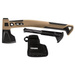 Toporek Bushcraft Hatchet Axe 38 cm Gerber Coyote (31-003789)