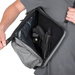Backpack Downtown 27l Helikon-Tex Nylon Black (PL-DTN-NL-01)