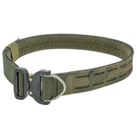 PL Camo WZ.93