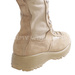 Buty Wojskowe US Army Pustynne Gore-Tex Oryginał Demobil BDB