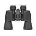 Binoculars Delta Optical Voyager II 10x50 W A New