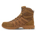 Buty Taktyczne ARES 6 GTX Crispi Tan (BM20023600)