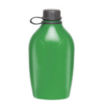 Explorer Bottle Wildo 1 Litr Sugarcane