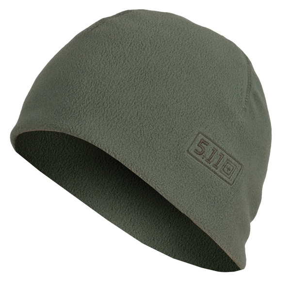 Czapka Polarowa Watch Cap 5.11 Green (89250-182)