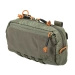 Saszetka / Biodrówka Skyweight On The Go Pouch 5.11 Sage Green (56822ABR)