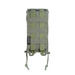 IFAK Pouch Vertical IRR Tasmanian Tiger Stone Grey Olive (8734.332)