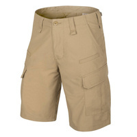 desert / khaki / beż