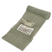 Opatrunek Rhino Rescue Emergency Bandage 6" Sand (698035)