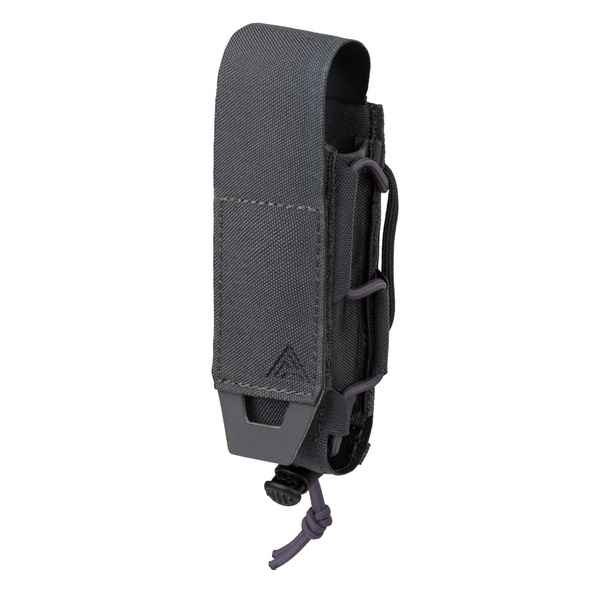 Ładownica Tac Reload Pouch Pistol MK II Cordura Direct Action Shadow Grey (PO-PTT2-CD5-SGR)