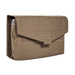 TT Mil Pouch Utility MKII Tasmanian Tiger Coyote Brown (8701.346)