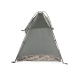 Namiot Wojskowy US Army ICS Improved Combat Shelter UCP Oryginał Demobil BDB