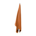 Ręcznik Chłodzący Alpinus Antilla 40cm x 80cm Pomarańczowy (CH11383)