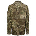 Bluza Brytyjska PCS Jacket AirCrew FR MTP (Multi Terrain Pattern) Oryginał Nowa