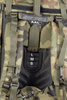 Zasobnik Piechoty Górskiej 987/MON + Plecak Patrolowy PL Camo Oryginał Nowy